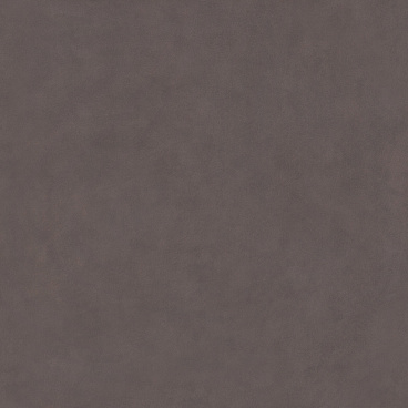 Керамогранит Kerama Marazzi Про Чементо коричневый матовый 1195х1195х9 мм (3 шт.=4,284 кв.м)