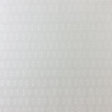 Стеклообои BauTex Classic Lux 8 плотность 250 г/кв.м 1х12,5 м