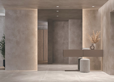 Светодиодная лента Led Strip 201103