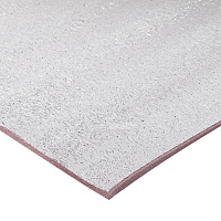 Теплоизоляция отражающая универсальная НПЭ ЛФ 190 тип С 10 мм 1х15 м