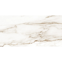 Плитка облицовочная Gracia Ceramica Бруно белая 600x300x9 мм (8 шт.=1,44 кв.м)