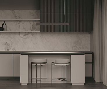 Подвесной светильник Maytoni P050PL-L40B4K