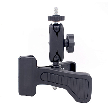 Крепление Condtrol Krab (1-7-000) для лазерных нивелиров поворотное