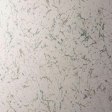 Обои компакт-винил на флизелиновой основе Elysium Каменный цветок Е107107 (1,06х10,05 м)