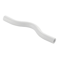 Обвод полипропиленовый Valtec 20 мм (VTp.793.0.020)