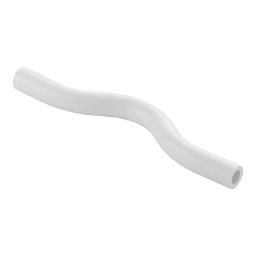 Обвод полипропиленовый Valtec 20 мм (VTp.793.0.020)