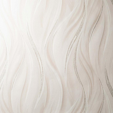 Обои вспененный винил на флизелиновой основе антивандальные Palitra Home Flame HC31246-12a (1,06х10,05 м)