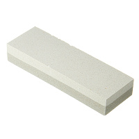 Камень точильный Сибртех 150 мм