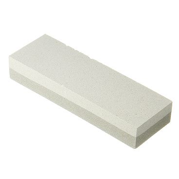 Камень точильный Сибртех 150 мм