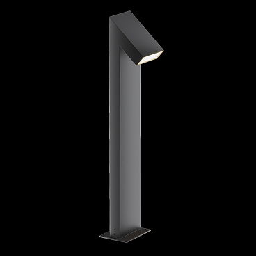 Ландшафтный светильник Outdoor O592FL-L15GF3K