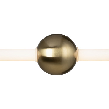 Подвесной светильник Freya FR5387PL-L14.5BS1