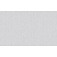 Обои компакт-винил на флизелиновой основе Ateliero Sharon 585787 (1,06х10,05 м)