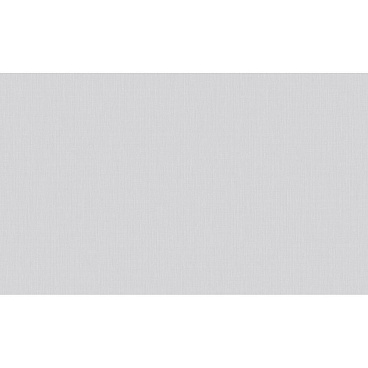 Обои компакт-винил на флизелиновой основе Ateliero Sharon 585787 (1,06х10,05 м)