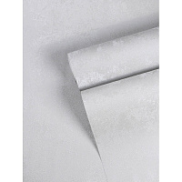 Обои компакт-винил на флизелиновой основе WallDecor Бархат 75346-41 (1,06х10,05 м)