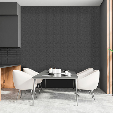 Стеклообои BauTex Luxury Lux 7 плотность 270 г/кв.м 1х12,5 м