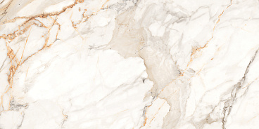 Калакатта Боргини Керамогранит 60х120 матовый структурный