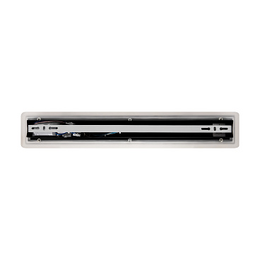 Потолочный светильник Freya FR6105CL-L40B