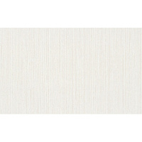 Обои компакт-винил на флизелиновой основе Erismann Pure Harmony 12279-14 (1,06х10,05 м)