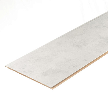 Панель МДФ серенити 2600х238х6 мм Союз 0,6188 кв.м