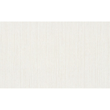 Обои компакт-винил на флизелиновой основе Erismann Pure Harmony 12279-14 (1,06х10,05 м)