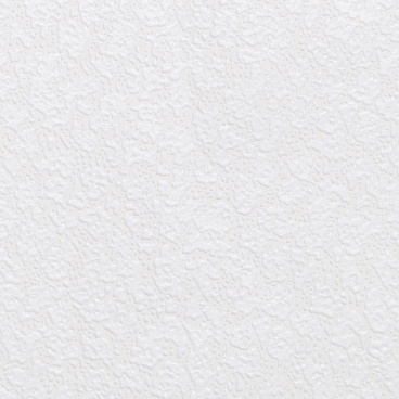 Обои под покраску виниловые на флизелиновой основе фактурные антивандальные HomeColor Nano HC40001-01a (1,06х25 м) плотность 145 г/кв.м