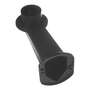 Кронштейн для уличного светильника Svet Анелма