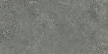 Плуто Гриджио Керамогранит серый SG50005320R 59,5х119,1 матовый