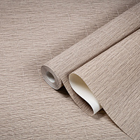 Обои компакт-винил на флизелиновой основе Palitra Trend Nature TC72457-48 (1,06х10,05 м)