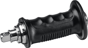 HERCULES отвертка ударно-поворотная 8 предм., STAYER