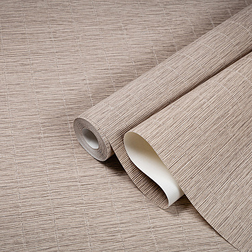 Обои компакт-винил на флизелиновой основе Palitra Trend Nature TC72457-48 (1,06х10,05 м)