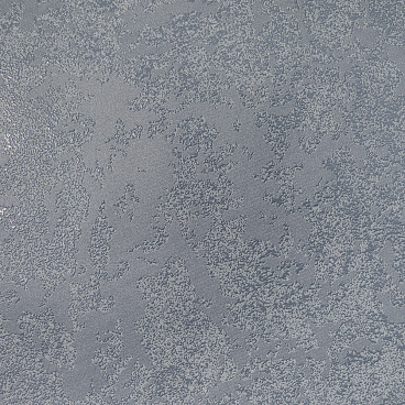 Обои вспененный винил на флизелиновой основе Elysium Армада Е302106 (1,06х10,05 м)