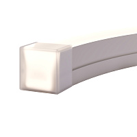 Гибкий неон Led Strip 432047