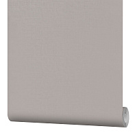 Обои компакт-винил на флизелиновой основе Fipar Italian Comfort R24223 (1,06х10,05 м)