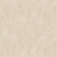 Обои компакт-винил на флизелиновой основе Victoria Stenova Geoton 285398 (1,06х10 м)