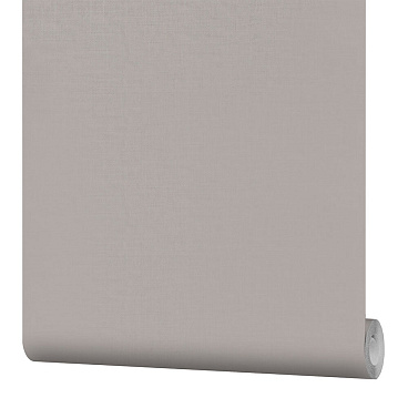 Обои компакт-винил на флизелиновой основе Fipar Italian Comfort R24223 (1,06х10,05 м)