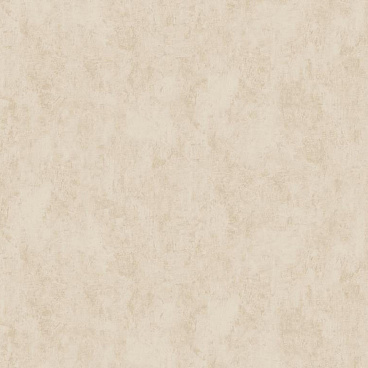 Обои компакт-винил на флизелиновой основе Victoria Stenova Geoton 285398 (1,06х10 м)