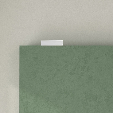 Блок питания для светодиодной ленты Apeyron 220/24 В 150 Вт IP20 (03-72)