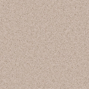 Линолеум коммерческий 2 м Tarkett Primo Plus 301 гомогенный