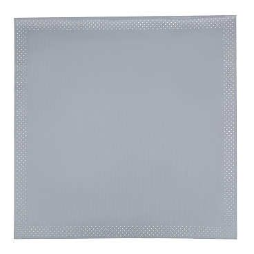 Манжета гидроизоляционная напольная Knauf 400х400 мм