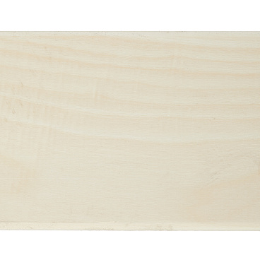 Наличник 85х14х2200 мм сорт А сращенный осина