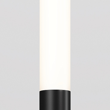 Ландшафтный светильник Outdoor O487FL-L3GF3K1