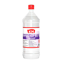 Нефрас С2 80/120 КМ 1 л