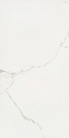 Керамогранит Lavelly Carrara Antico белый полированный 1200x600x8,5 мм (2 шт.=1,44 кв.м)