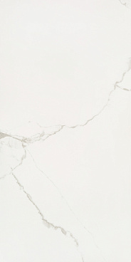 Керамогранит Lavelly Carrara Antico белый полированный 1200x600x8,5 мм (2 шт.=1,44 кв.м)