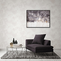 Обои компакт-винил на флизелиновой основе Fipar Amalfi R23404 (1,06х10,05 м)