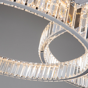 Аксессуар Freya FR5257A-L2CH1