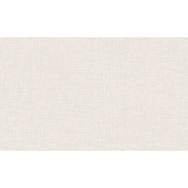 Обои компакт-винил на флизелиновой основе Erismann Эталон 61095-02 (1,06х10,05 м)