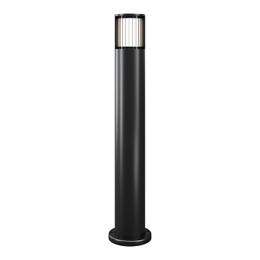 Ландшафтный светильник Outdoor O492FL-01GF