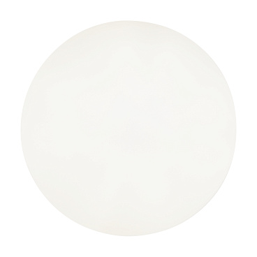 Настенный светильник (бра) Maytoni MOD321WL-01W2