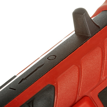 Мини-пила дисковая Einhell TC-CS 89 600 Вт 89 мм (4331030)